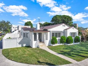 2291 SW 17th St, Miami FL 33145