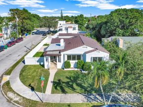 2291 SW 17th St, Miami FL 33145