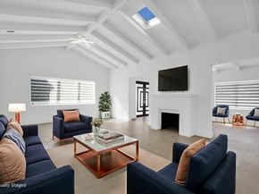 2291 SW 17th St, Miami FL 33145