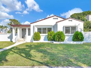 2291 SW 17th St, Miami FL 33145