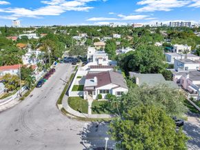 2291 SW 17th St, Miami FL 33145