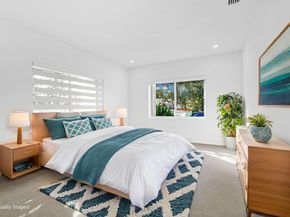 2291 SW 17th St, Miami FL 33145