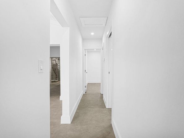 2291 SW 17th St, Miami FL 33145