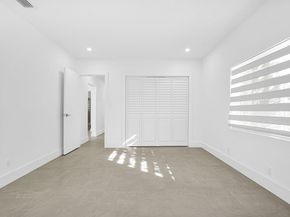 2291 SW 17th St, Miami FL 33145