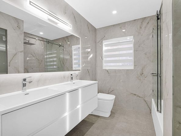 2291 SW 17th St, Miami FL 33145