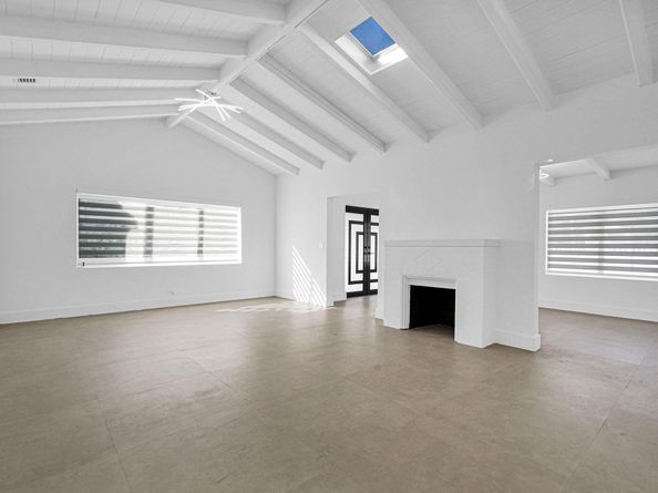 2291 SW 17th St, Miami FL 33145