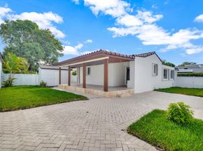 2291 SW 17th St, Miami FL 33145