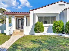 2291 SW 17th St, Miami FL 33145