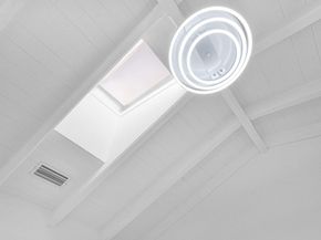 2291 SW 17th St, Miami FL 33145