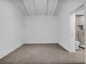 2291 SW 17th St, Miami FL 33145