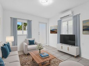 2291 SW 17th St, Miami FL 33145