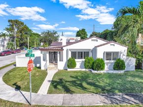 2291 SW 17th St, Miami FL 33145