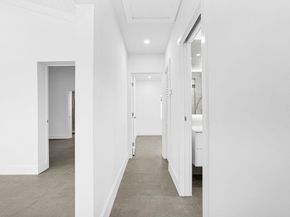 2291 SW 17th St, Miami FL 33145