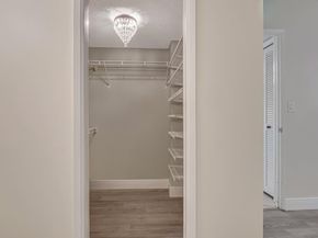 3051 N Course Drive 110, Pompano Beach FL 33069