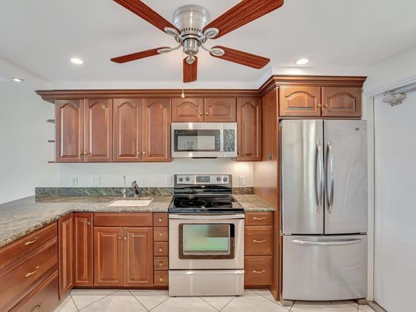 3051 N Course Drive 110, Pompano Beach FL 33069