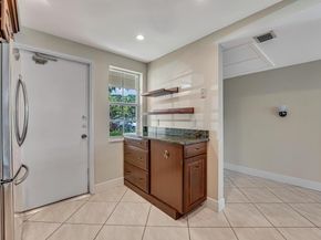 3051 N Course Drive 110, Pompano Beach FL 33069