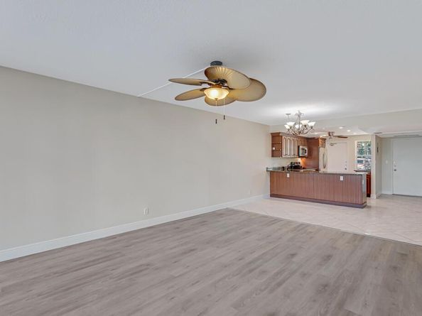 3051 N Course Drive 110, Pompano Beach FL 33069