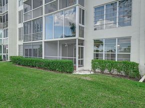 3051 N Course Drive 110, Pompano Beach FL 33069