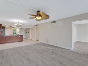 3051 N Course Drive 110, Pompano Beach FL 33069