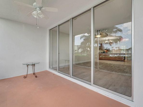 3051 N Course Drive 110, Pompano Beach FL 33069