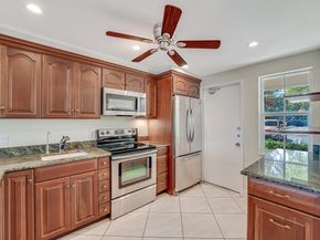 3051 N Course Drive 110, Pompano Beach FL 33069