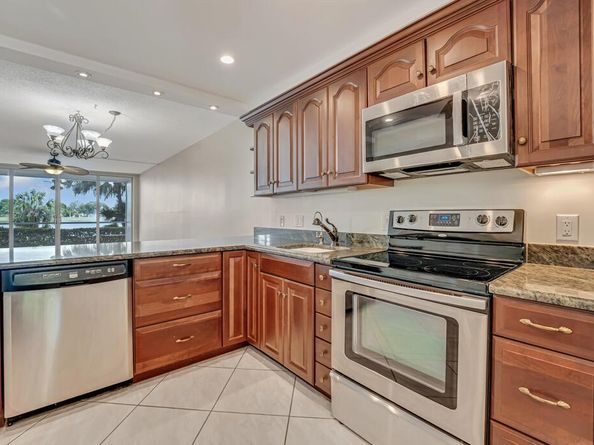 3051 N Course Drive 110, Pompano Beach FL 33069