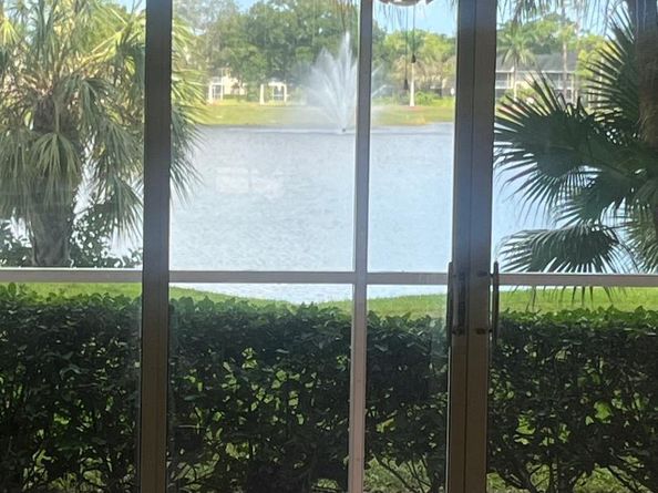 3051 N Course Drive 110, Pompano Beach FL 33069