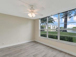 3051 N Course Drive 110, Pompano Beach FL 33069