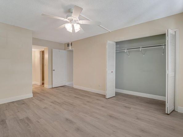 3051 N Course Drive 110, Pompano Beach FL 33069