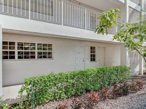 3051 N Course Drive 110, Pompano Beach FL 33069