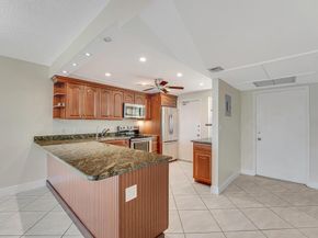 3051 N Course Drive 110, Pompano Beach FL 33069