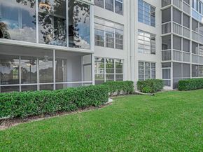 3051 N Course Drive 110, Pompano Beach FL 33069