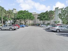 3051 N Course Drive 110, Pompano Beach FL 33069