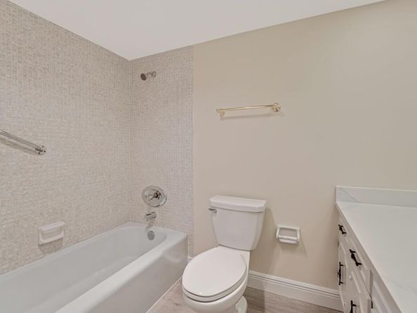 3051 N Course Drive 110, Pompano Beach FL 33069