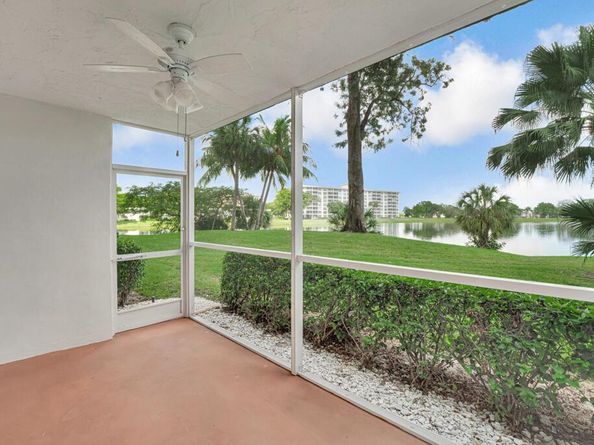 3051 N Course Drive 110, Pompano Beach FL 33069