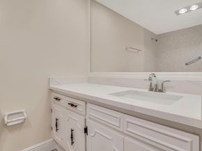 3051 N Course Drive 110, Pompano Beach FL 33069