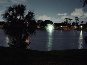 3051 N Course Drive 110, Pompano Beach FL 33069