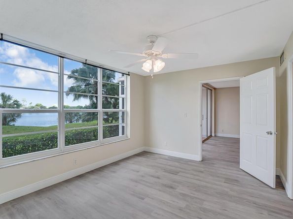 3051 N Course Drive 110, Pompano Beach FL 33069