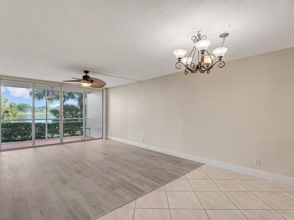 3051 N Course Drive 110, Pompano Beach FL 33069