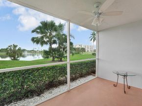 3051 N Course Drive 110, Pompano Beach FL 33069