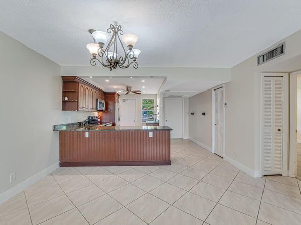 3051 N Course Drive 110, Pompano Beach FL 33069