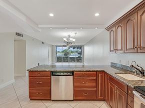 3051 N Course Drive 110, Pompano Beach FL 33069