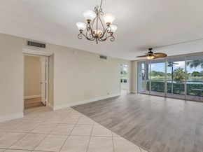 3051 N Course Drive 110, Pompano Beach FL 33069