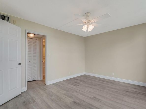 3051 N Course Drive 110, Pompano Beach FL 33069