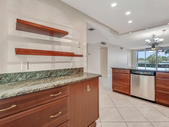 3051 N Course Drive 110, Pompano Beach FL 33069