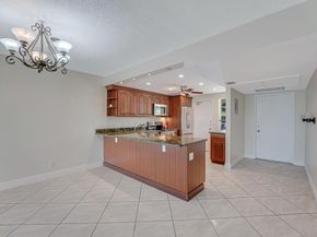 3051 N Course Drive 110, Pompano Beach FL 33069