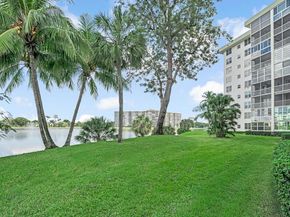 3051 N Course Drive 110, Pompano Beach FL 33069