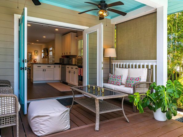 723 Penn Street, West Palm Beach FL 33401