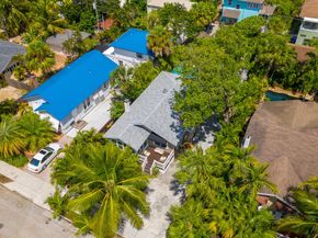 723 Penn Street, West Palm Beach FL 33401