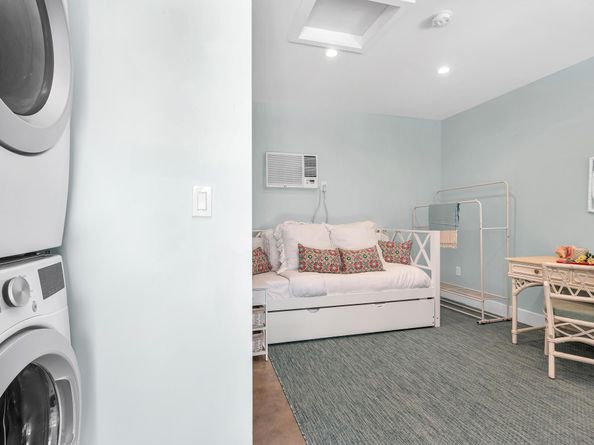 723 Penn Street, West Palm Beach FL 33401